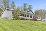 323 Bronx Corner Road - Photo 30