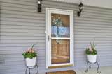323 Bronx Corner Road - Photo 31