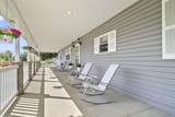 323 Bronx Corner Road - Photo 32