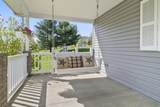 323 Bronx Corner Road - Photo 33