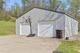 323 Bronx Corner Road - Photo 34