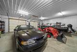 323 Bronx Corner Road - Photo 35