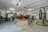 323 Bronx Corner Road - Photo 36