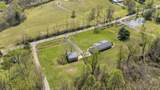 323 Bronx Corner Road - Photo 37