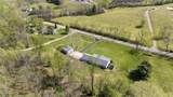 323 Bronx Corner Road - Photo 38