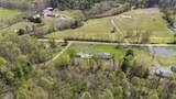 323 Bronx Corner Road - Photo 39