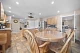 323 Bronx Corner Road - Photo 4