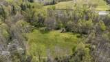 323 Bronx Corner Road - Photo 40