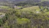 323 Bronx Corner Road - Photo 41
