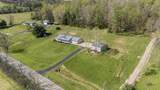 323 Bronx Corner Road - Photo 42