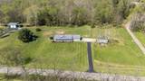 323 Bronx Corner Road - Photo 43