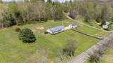 323 Bronx Corner Road - Photo 44
