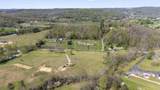 323 Bronx Corner Road - Photo 45