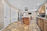 323 Bronx Corner Road - Photo 5
