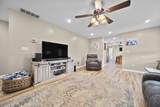 323 Bronx Corner Road - Photo 6