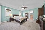 323 Bronx Corner Road - Photo 7