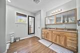 323 Bronx Corner Road - Photo 8