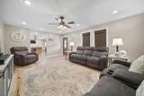 323 Bronx Corner Road - Photo 9