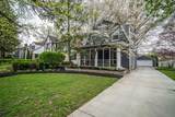 361 Dunedin Road - Photo 1