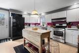 361 Dunedin Road - Photo 10
