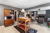361 Dunedin Road - Photo 11