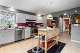 361 Dunedin Road - Photo 12