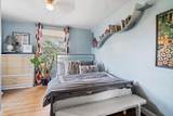 361 Dunedin Road - Photo 15