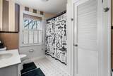 361 Dunedin Road - Photo 16