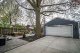 361 Dunedin Road - Photo 19