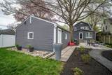 361 Dunedin Road - Photo 20