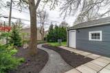 361 Dunedin Road - Photo 23