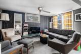 361 Dunedin Road - Photo 9