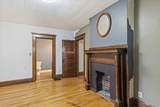 534 Main Street - Photo 10