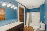 534 Main Street - Photo 11