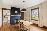 534 Main Street - Photo 12