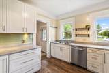 534 Main Street - Photo 13