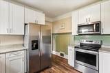 534 Main Street - Photo 14