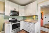 534 Main Street - Photo 15