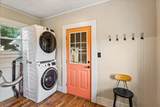 534 Main Street - Photo 16