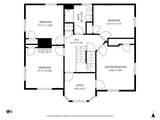 534 Main Street - Photo 17