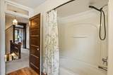 534 Main Street - Photo 18