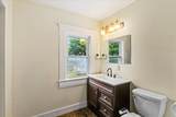 534 Main Street - Photo 19