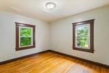 534 Main Street - Photo 20