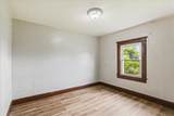 534 Main Street - Photo 22