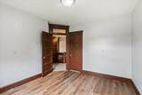 534 Main Street - Photo 23