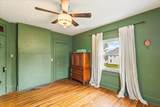 534 Main Street - Photo 24