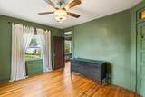534 Main Street - Photo 25