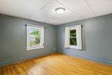 534 Main Street - Photo 28