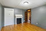 534 Main Street - Photo 29