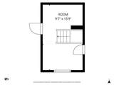 534 Main Street - Photo 30